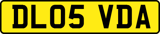 DL05VDA