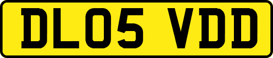DL05VDD