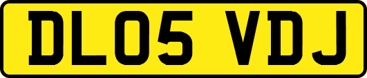DL05VDJ