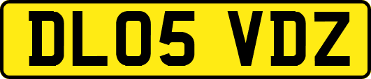 DL05VDZ