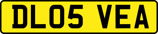 DL05VEA