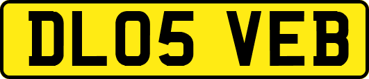 DL05VEB