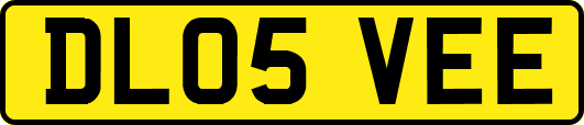DL05VEE
