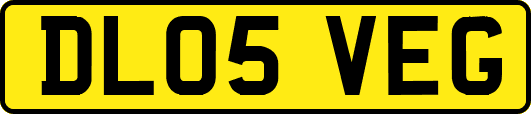 DL05VEG