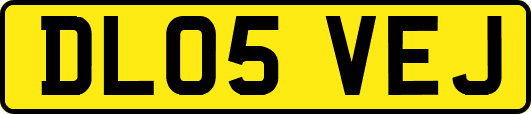 DL05VEJ