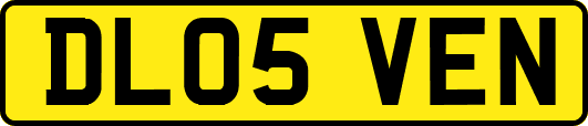 DL05VEN