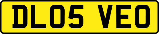 DL05VEO