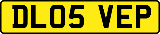 DL05VEP