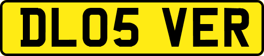 DL05VER