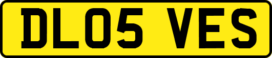 DL05VES