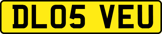 DL05VEU