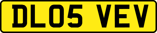 DL05VEV