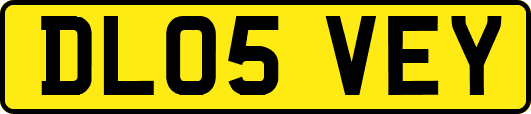 DL05VEY