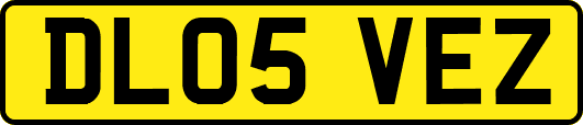DL05VEZ