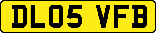 DL05VFB