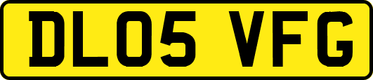DL05VFG