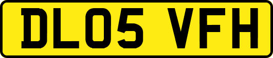 DL05VFH