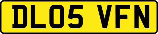 DL05VFN