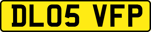 DL05VFP