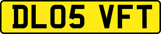 DL05VFT