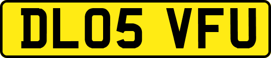 DL05VFU
