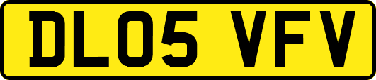 DL05VFV