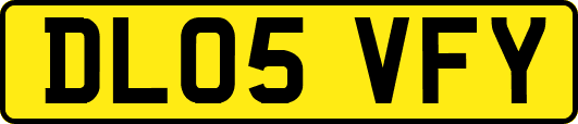 DL05VFY