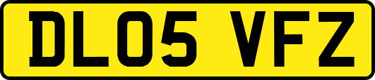 DL05VFZ