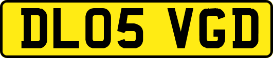 DL05VGD