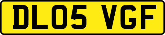 DL05VGF