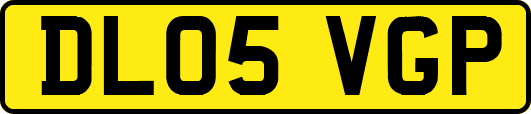 DL05VGP