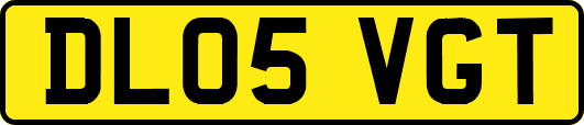 DL05VGT