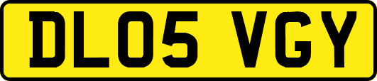 DL05VGY
