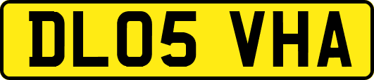DL05VHA