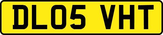 DL05VHT