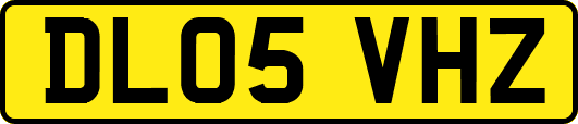 DL05VHZ