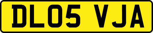 DL05VJA
