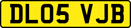 DL05VJB
