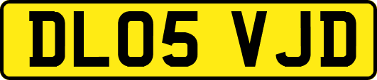 DL05VJD