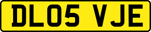 DL05VJE