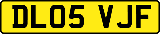 DL05VJF