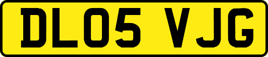 DL05VJG