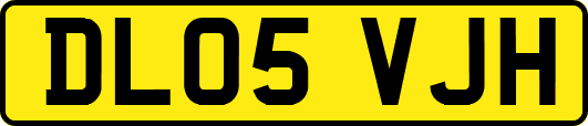 DL05VJH