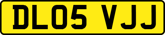 DL05VJJ