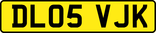 DL05VJK