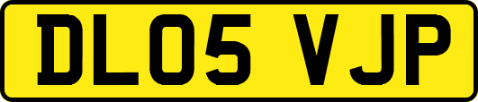 DL05VJP