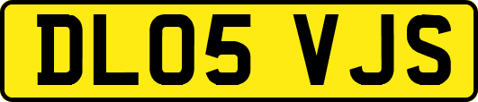 DL05VJS
