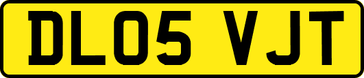 DL05VJT