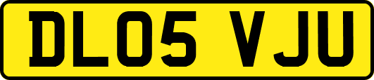 DL05VJU