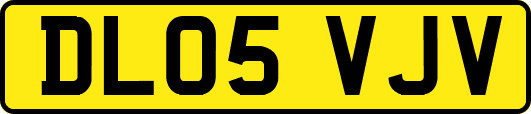 DL05VJV